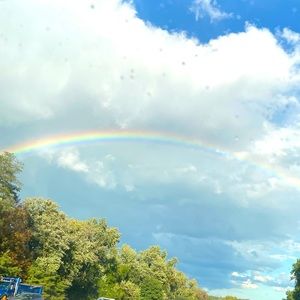 Meet your Posher, Jaime